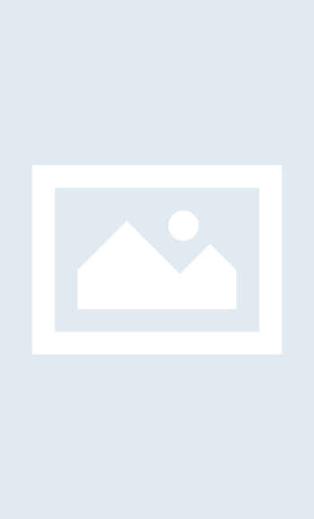 No-Image placeholder