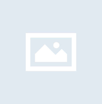 No-Image placeholder