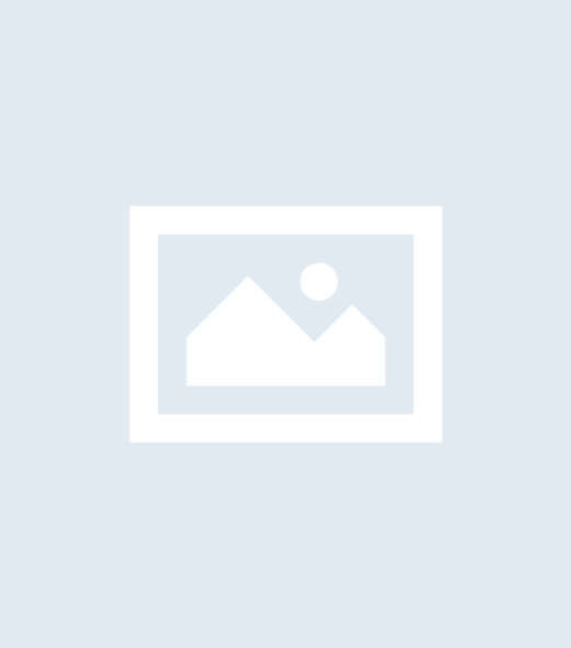 No-Image placeholder